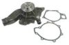 MAN 51065009495 Water Pump